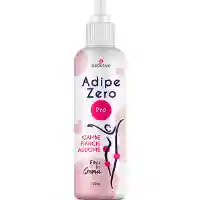 Adipe Zero