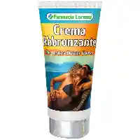 Bronze Gel