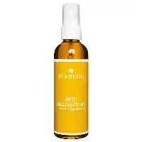 Cellulisi Spray