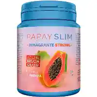 Papay Slim