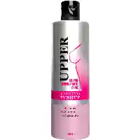 Upper Cream